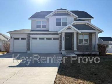 Main picture of 2247 W Silver Leaf Dr