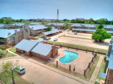 Main picture of 11413 Springhollow Rd