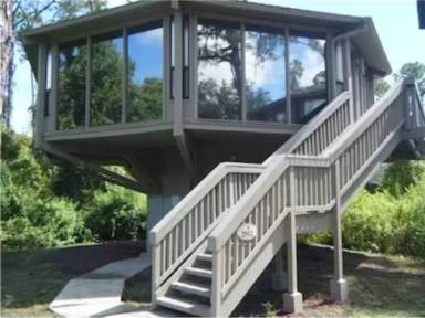 Main picture of 2916 Marion Way