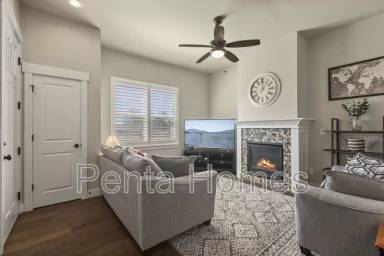 Main picture of 1708 W 50th St
