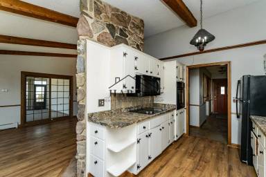 Main picture of 3504 Ogden Ct NE