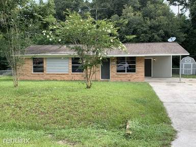 Main picture of 4477 SE 140th Pl