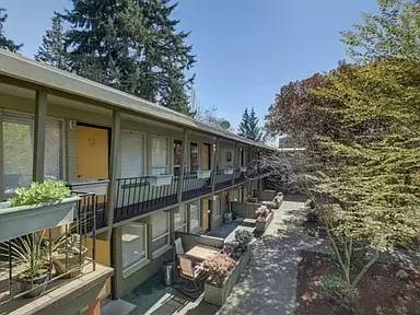 Main picture of 21521 73rd Pl W