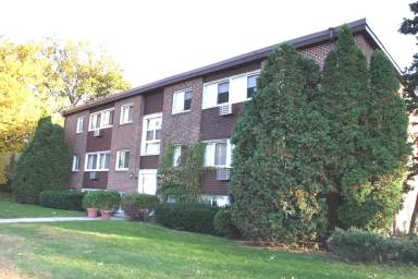 Main picture of 6401-6421 Pleasant Ave