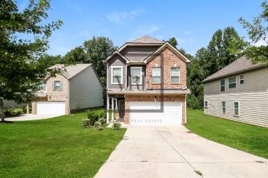 Main picture of 133 Avonwood Cir