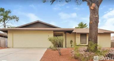 Main picture of 2202 Heavenly View Dr