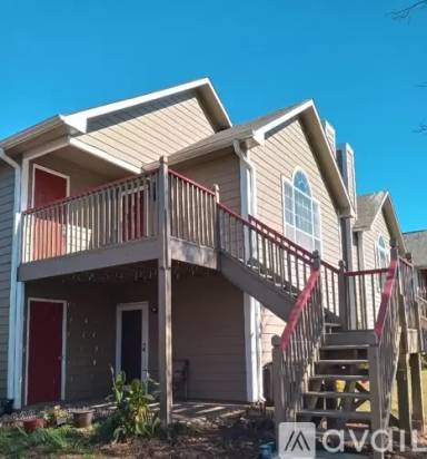 Main picture of 297 Waters Edge Ln