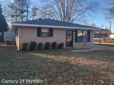Main picture of 1601 Brookhaven Rd