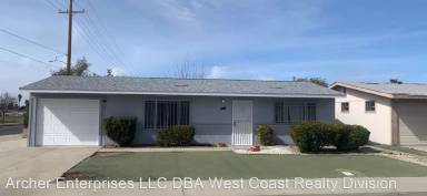 Main picture of 891 Costo Ln