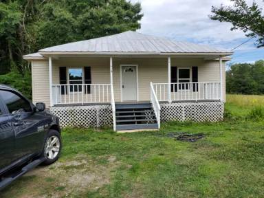 Main picture of 419 Glenn St