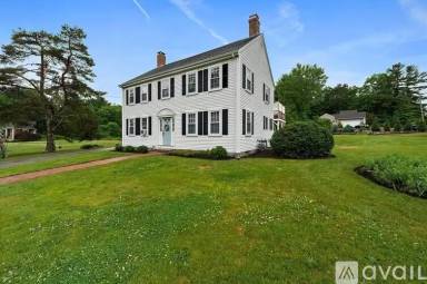 Main picture of 165 Plain St