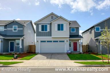 Main picture of 3011 S Ivy St