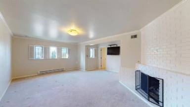 Main picture of 3090 24th Ave