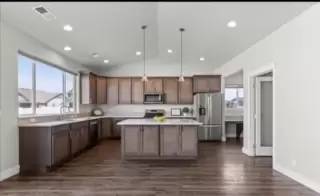 Main picture of 3463 W Giovanni Ln