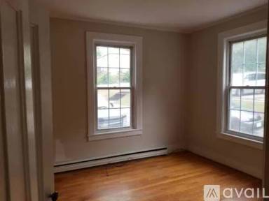 Main picture of 37 Dutcher St