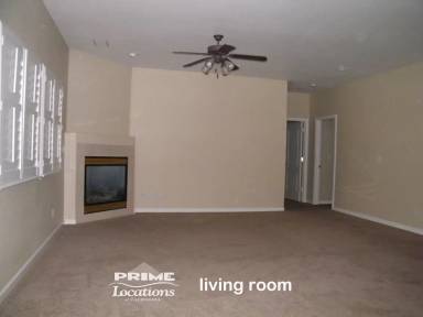 Main picture of 413 Marsalla Dr