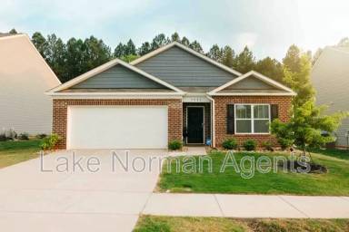 Main picture of 2880 Sherrills Stream Dr