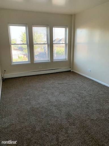 Main picture of 506 S Lotus Ave