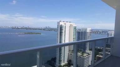 Main picture of Bay House Miami