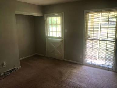 Main picture of 4601 Somerdale Ln
