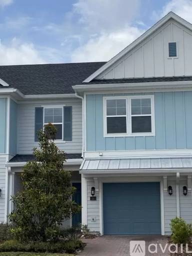 Main picture of 31 Appleton Ct