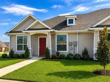 Main picture of Properties