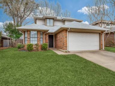 Main picture of 1458 Hampton Rd