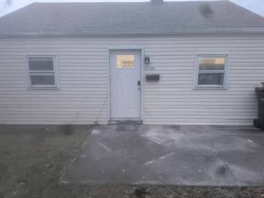 Main picture of 3248 E 12th Ave
