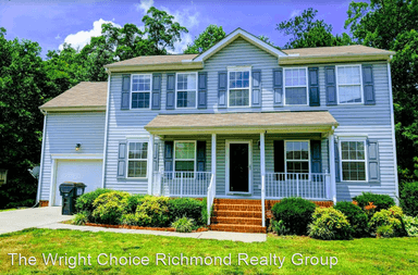 Main picture of 3555 Thornsett Dr