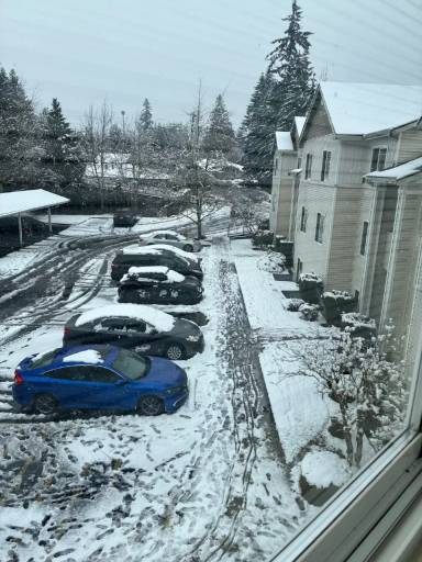 Main picture of 21225 NE 12th St