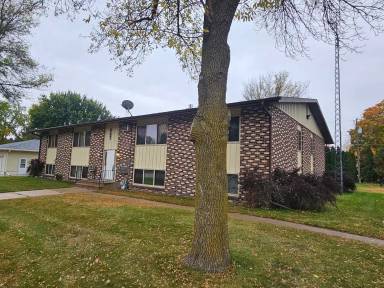Main picture of 507 7th Ave N