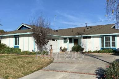 Main picture of 264 S Brookshire Ave