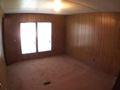 Main picture of 5550 Lyle Ln