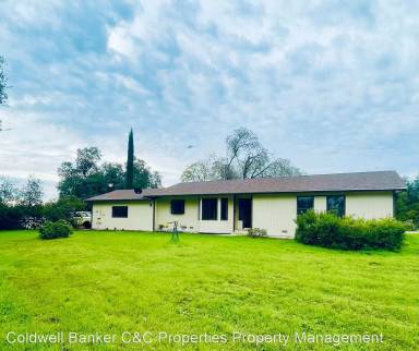 Main picture of 20429 River Valley Dr