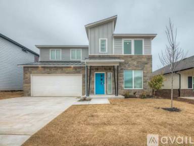 Main picture of 520 NW 176th Ter