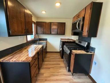 Main picture of 567 Encinitas Ave