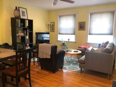 Main picture of 24 Peterborough St