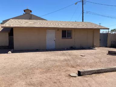 Main picture of 2105 W Superstition Blvd