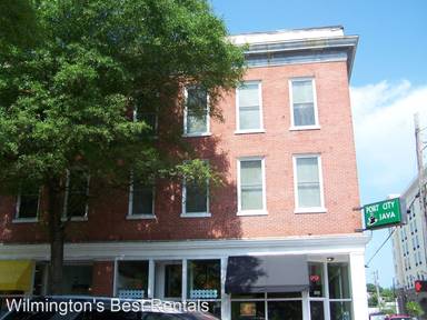 Main picture of 304 N Front St