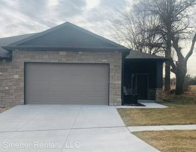Main picture of 10271 Wayborough Ln