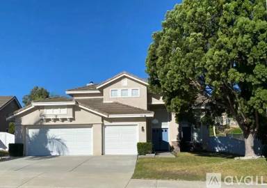Main picture of 394 Pismo Bay Ct