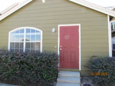 Main picture of Island Club West Apartments