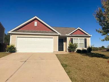 Main picture of 259 Millen Dr