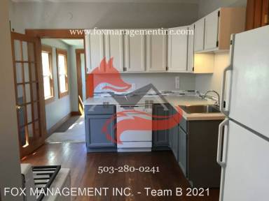 Main picture of 1331 SE 36th Ave