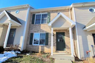 Main picture of 309 Joyce Dr