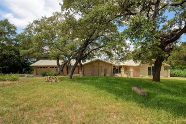 Main picture of 407 Skyline Dr