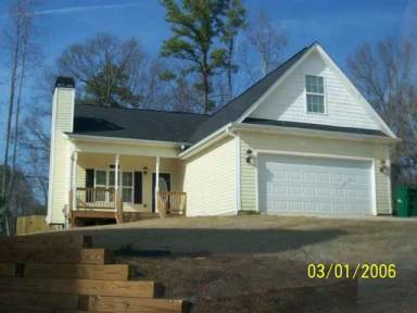 Main picture of 312 Hudson St