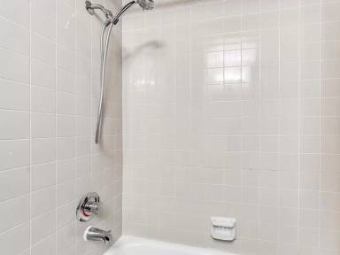 Main picture of 6173 S Zunis Ave