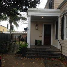 Main picture of 516 Soniat St