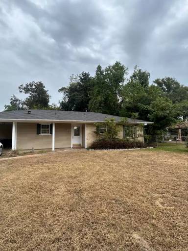 Main picture of 2713 Sevier St